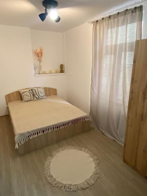 Apartament In Zona Centrala Brasov Exterior photo